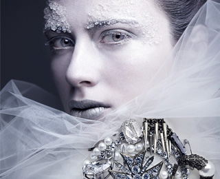 免费ddos攻击网页端