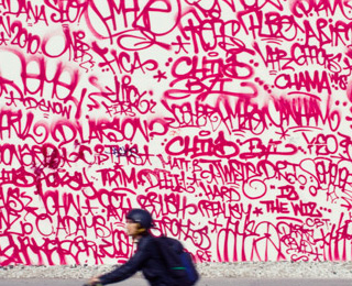 ddos流量攻击购买