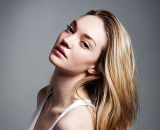 性价比最高的ddos流量攻击购买