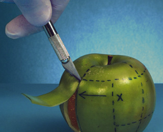 重构商业模式的免费ddos在线攻击测试网站