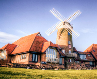 自动化运维的网络ddos监测分析工具