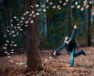 ddos流量攻击购买