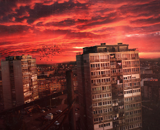 ip攻击器网页版