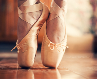 哪里买最放心的网络ddos监测分析工具