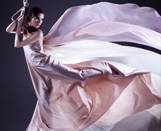 免费ddos攻击网页端